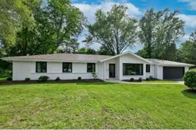 N68W14031  Oakwood Dr, Menomonee Falls, WI 53051 - Photo 1