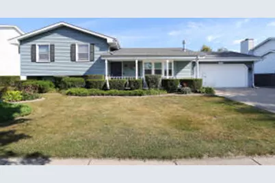 5914  80th Pl, Kenosha, WI 53142 - Photo 1