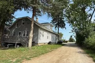 7031 38th St, Somers, WI 53144 - Photo 1