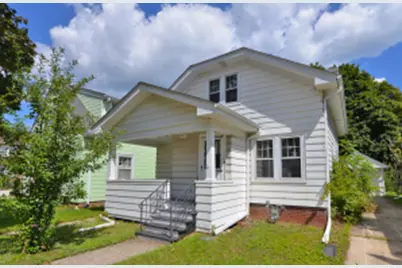 2061  Blake Ave, Racine, WI 53404 - Photo 1