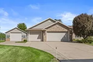 37620 91st St, Randall, WI 53181 - Photo 1