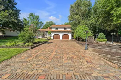 4448  Ridgecrest Dr, Racine, WI 53403 - Photo 1