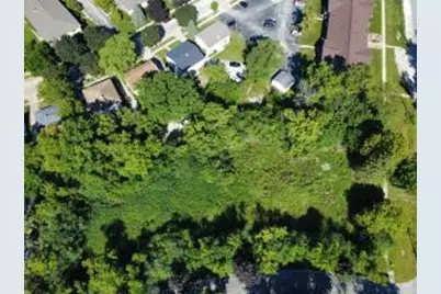 6265 N 95th St, Milwaukee, WI 53225 - Photo 1