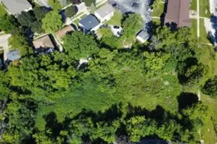 6265 N 95th St, Milwaukee, WI 53225 - Photo 1