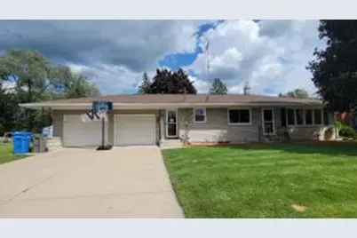 1515 N Second St, Watertown, WI 53098 - Photo 1