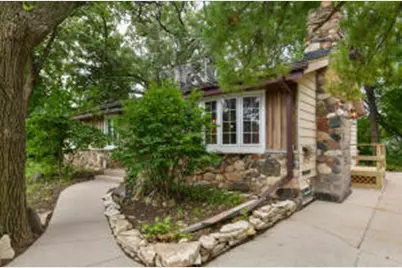 S70W17479  Muskego Dr, Muskego, WI 53150 - Photo 1