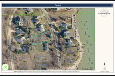 Lt3  Lakeshore Dr, Pleasant Prairie, WI 53158 - Photo 1