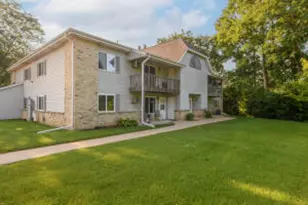 26602 Lilac Ln, Racine, WI 53185 - Photo 1