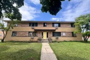 4377 N 90th St, Milwaukee, WI 53222 - Photo 1