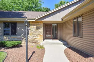 4585 S Delphine Dr, New Berlin, WI 53151 - Photo 1