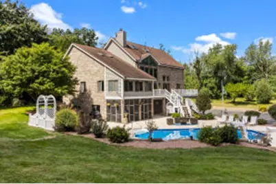 W2172  Country Club Ln, East Troy, WI 53120 - Photo 1