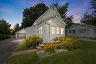 704 Western Ave, Waukesha, WI 53188 - Photo 1