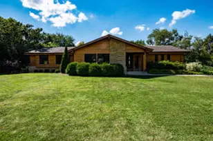 5065 S 102nd St, Greenfield, WI 53228 - Photo 1