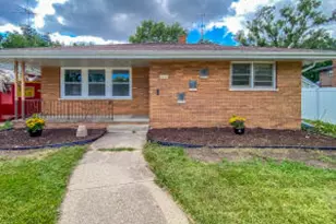 5402 39th Ave, Kenosha, WI 53144 - Photo 1