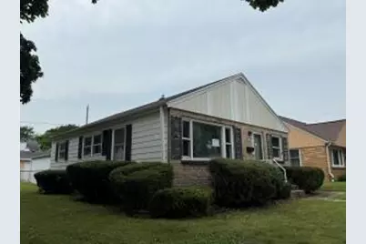 2577 S 65th St, Milwaukee, WI 53219 - Photo 1