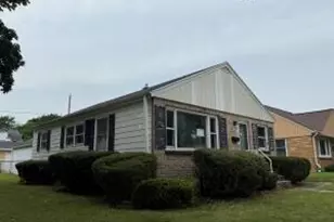 2577 S 65th St, Milwaukee, WI 53219 - Photo 1