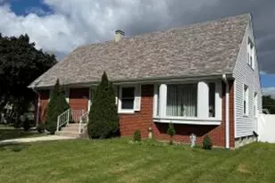 3700 S Massachusetts Ave, Milwaukee, WI 53220 - Photo 1