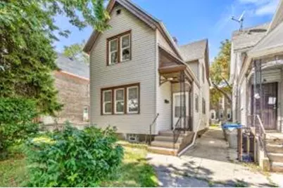 1411 S 3rd St, Milwaukee, WI 53204 - Photo 1