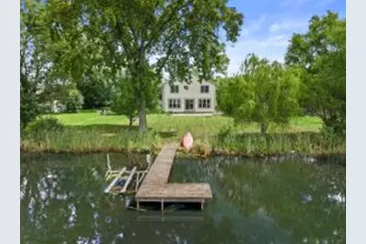 7908  Fox River Rd, Racine, WI 53185 - Photo 1