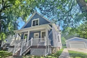 4008 S Burrell St, Milwaukee, WI 53207 - Photo 1