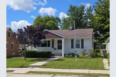 2814 S 8th St, Sheboygan, WI 53081 - Photo 1