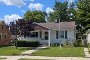 2814 S 8th St, Sheboygan, WI 53081 - Photo 1
