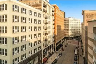 730 N Plankinton Ave, Milwaukee, WI 53203 - Photo 1