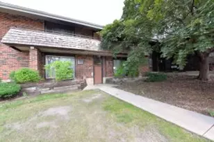 7640 W Leon Terrace, Milwaukee, WI 53218 - Photo 1