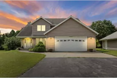 33163  Washington Ave, Racine, WI 53105 - Photo 1