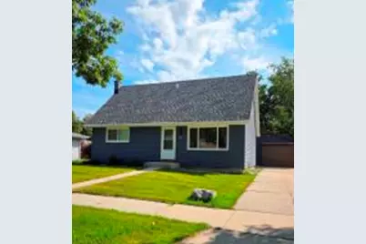 3613 S 18th St, Sheboygan, WI 53081 - Photo 1