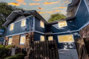 N76W14521 North Point Ct, Menomonee Falls, WI 53051 - Photo 1