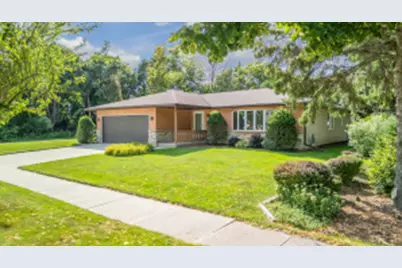 3428 S 18th St, Sheboygan, WI 53081 - Photo 1