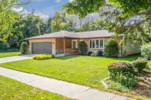 3428 S 18th St, Sheboygan, WI 53081 - Photo 1