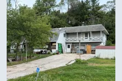 W2940  County Road C -, Sheboygan Falls, WI 53085 - Photo 1