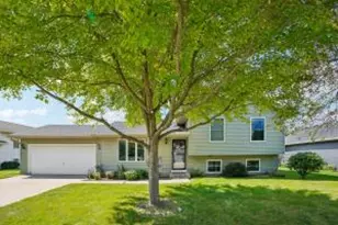 W201N16275 Ash Dr, Jackson, WI 53037 - Photo 1