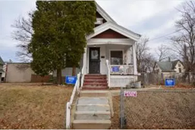 3268 N 16th St, Milwaukee, WI 53206 - Photo 1