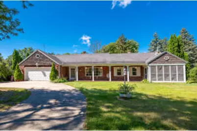 7245 N Seneca Ave, Glendale, WI 53217 - Photo 1