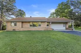 3110 S Wehr Rd, New Berlin, WI 53146 - Photo 1