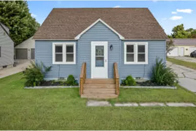242 N Main St, Stoddard, WI 54658 - Photo 1