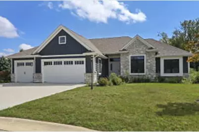 2322  Kae Ct, Racine, WI 53406 - Photo 1