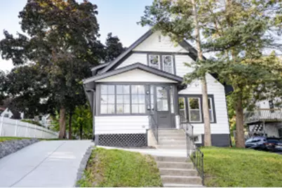 242 E Ogden St, Jefferson, WI 53549 - Photo 1