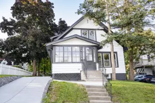 242 E Ogden St, Jefferson, WI 53549 - Photo 1