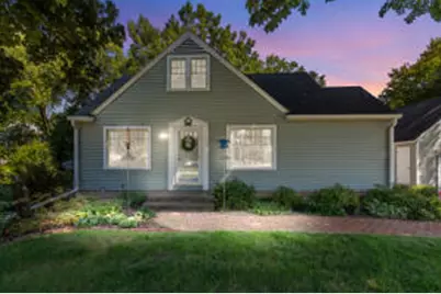 5220 S Oak Ridge Dr, New Berlin, WI 53146 - Photo 1