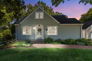 5220 S Oak Ridge Dr, New Berlin, WI 53146 - Photo 1