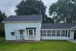 1521 Main St, Saint Cloud, WI 53079 - Photo 1