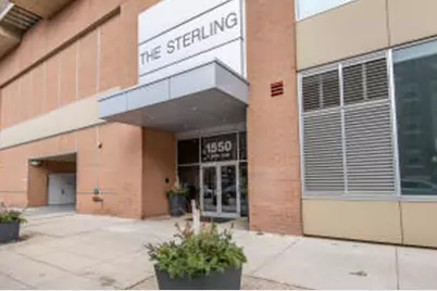 1550 E Royall Pl, Milwaukee, WI 53202 - Photo 1