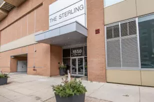 1550 E Royall Pl, Milwaukee, WI 53202 - Photo 1