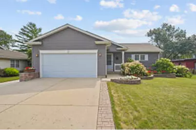 10409  2nd Ave, Pleasant Prairie, WI 53158 - Photo 1
