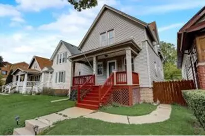 1520 S 73rd St #1522, West Allis, WI 53214 - Photo 1