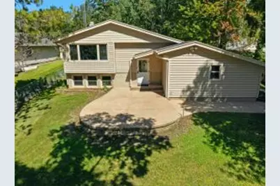 411 A  Lake St, Mukwonago, WI 53149 - Photo 1